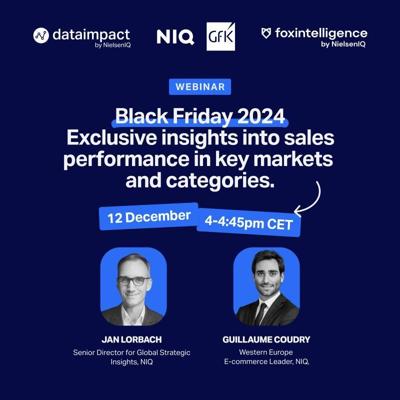 Alexander Net, photo 1