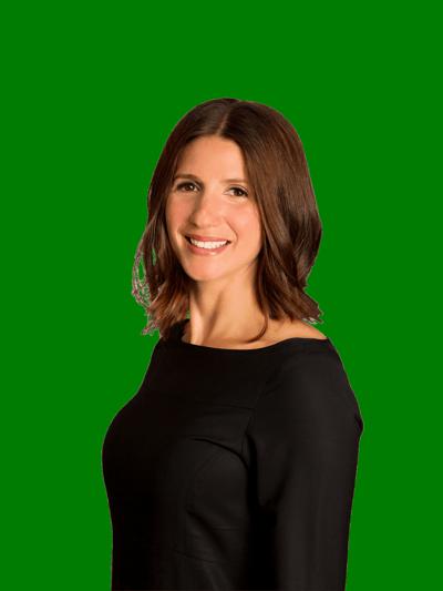 Effie Edusei, photo 1