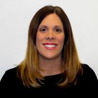 Michael Auld, photo 1