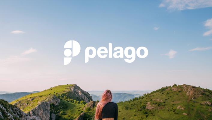 Altaf Dhamani, photo 1