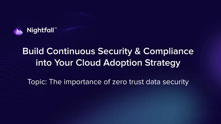 Tim Gunderson, photo 1