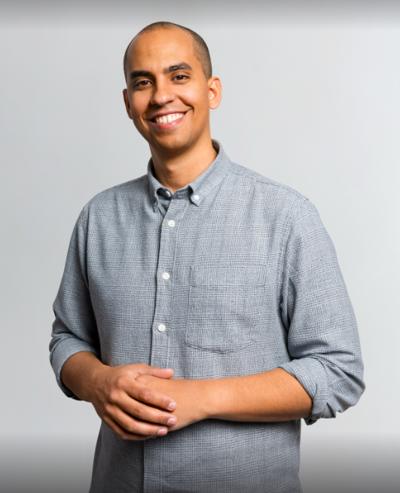 Wesley Tillu, photo 1