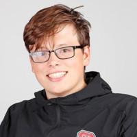 Jack McIntyre, photo 2