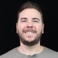 Nathan Thomas, photo 1