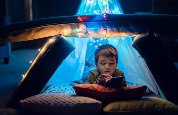 Dwayne Tunstall, photo 2