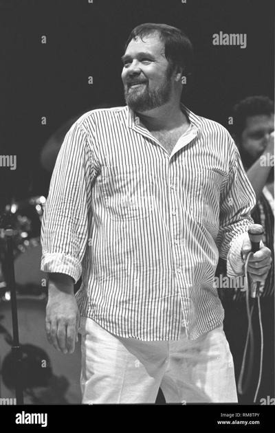 Aaron Bimpson, photo 1