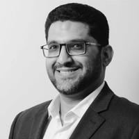 Mohsin Raza, photo 2