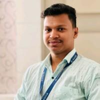 Rishikesh Ranjith, photo 2