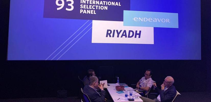 Abdallah Faza, photo 1