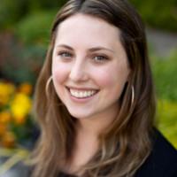 Kelly Hermann, photo 1