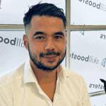 Sebas Meekel, photo 1