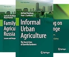 Florent Muller, photo 2