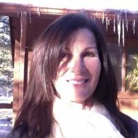 Carole Dupuy, photo 2