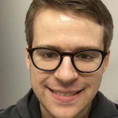 Jacob Sevart, photo 1