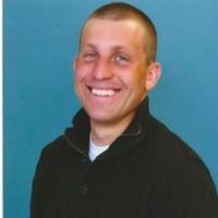 Pete Dorchak, photo 2