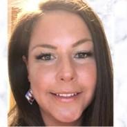 Heather Gray, photo 2