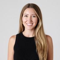 Marlena Johnson, photo 2