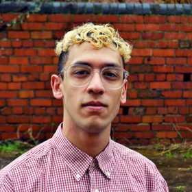 Faizaan Sakib, photo 2