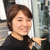 Kana Tsumoto, photo 2