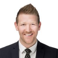 Justin Dziama, photo 2