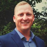 Daniel Wilkie, photo 2