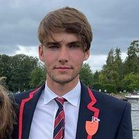 Ben Heathcote, photo 2