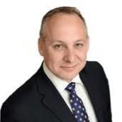 Simon Oates, photo 2