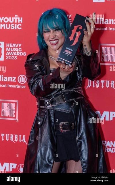 Scott McVittie, photo 2