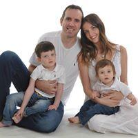 Dana Plotkin, photo 1