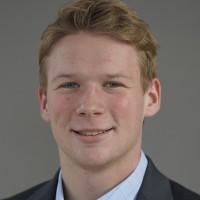 Zachary Atherton, photo 2