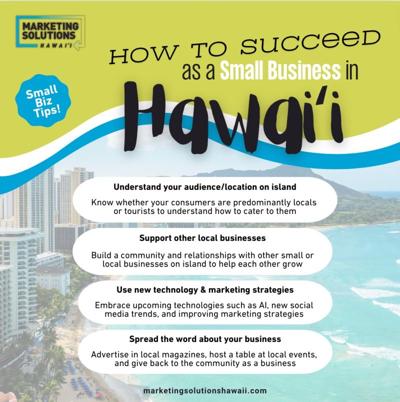 Jennifer Pollick, photo 2