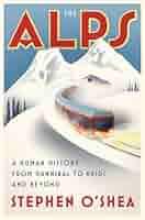 Stephen O'shea, photo 1