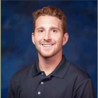 Adam Birecki, photo 2