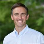 Anthony Bowes, photo 2