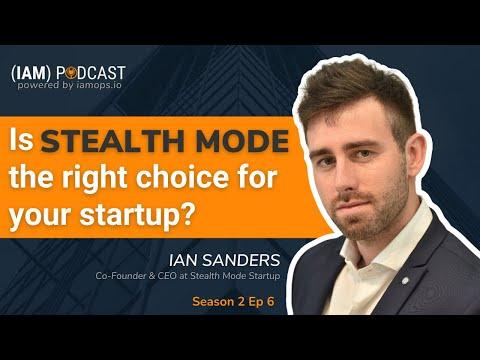 Arthur Andesya, photo 1