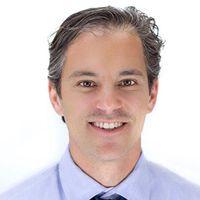 Peter Klatsky, photo 1