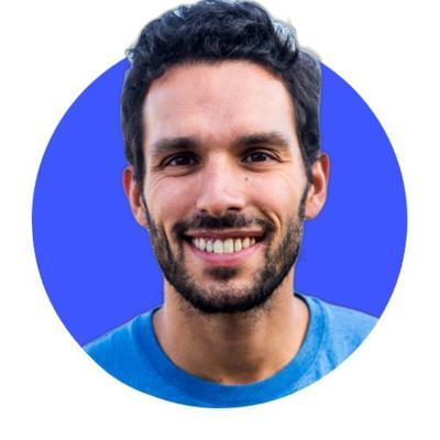 Adélaïde Eudier, photo 1