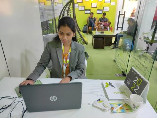 Imran Shaikh, photo 2