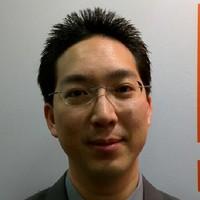 George Trasmonte, photo 2