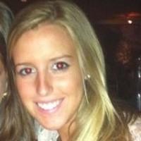 Anna Menaged, photo 2