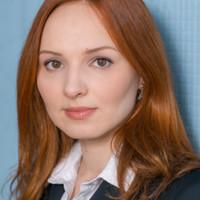 Mikhail Silin, photo 2