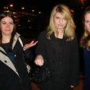 Genevieve Sublette, photo 2