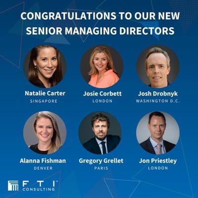 Brittany Dawe, photo 2