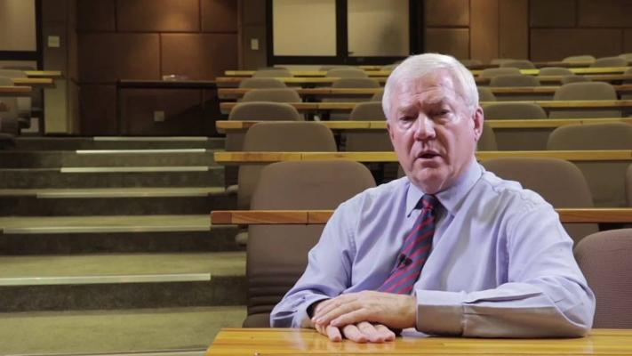 Conrad Viedge, photo 2