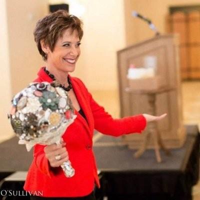 Benjamin Matchar, photo 2