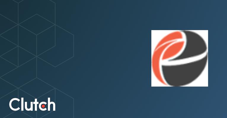 Zach Melson, photo 1