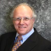 James Verna, photo 1