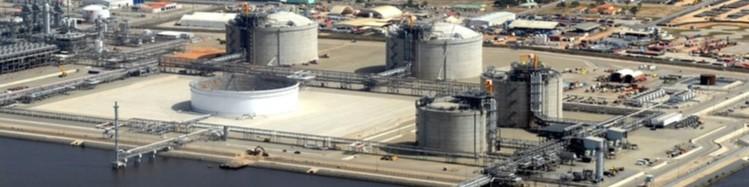 Usman Anzaar, photo 2