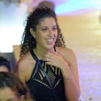Nitzan Inbar, photo 1