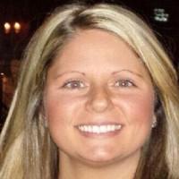 Joanna Boroń, photo 2